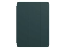 Apple Smart Folio, für iPad Air 10,9" (2020/22)