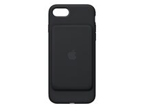 Apple iPhone 7 Smart Battery Case