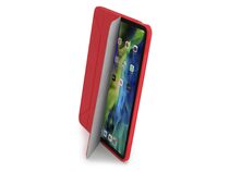 Pipetto Origami Case, Schutzhülle für iPad Air 10,9" (4. Gen.)