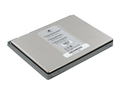 LMP Akku für MacBook Pro 15&#034;
