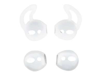 Networx Earbuds-Set