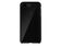 Tech21 Evo Check, Schutzhülle für iPhone 7/8 Plus, schwarz/grau