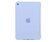 Apple iPad Silikon Case, für iPad mini 4, flieder