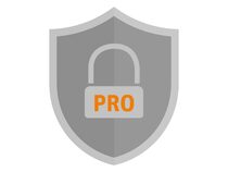 GRAVIS Hardware-Schutz Pro für MacBook, Versicherungs- inkl. Diebstahlschutz