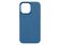 LifeProof See, Schutzgehäuse mit MagSafe, für iPhone 13 Pro Max, blau