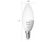 Philips Hue White & Color Ambiance-Lampe, 2x E14 Glühbirne, 470 lm