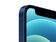 Apple iPhone 12 mini, 128 GB, blau