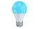 Nanoleaf Essentials Light Bulb, smarte LED-Leuchte, E27, Bluetooth