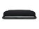 Incase ICON Sleeve, Neopren-Schutzhülle für MacBook Pro 13" Retina, schwarz