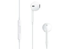 Apple EarPods, mit Fernbedienung und Mikrofon