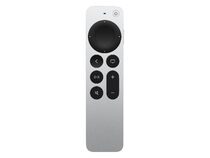 Apple Siri Remote Fernbedienung (2021), für Apple TV