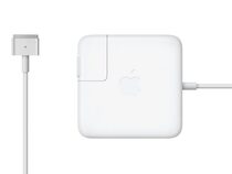 Apple 45W MagSafe 2 Power Adapter