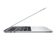 Apple MacBook Pro 13" (2020), i5 1,4 GHz, 16 GB RAM, 256 GB SSD, silber