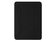 Pipetto Origami Case, Schutzhülle für iPad Air 10,9", schwarz