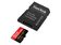 SanDisk Extreme PRO, microSDXC Karte, A2, 400 GB inkl. SD Adapter