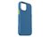 LifeProof See, Schutzhülle für iPhone 13 mini, mit MagSafe, blau