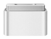 Apple MagSafe auf Magsafe2 Konverter