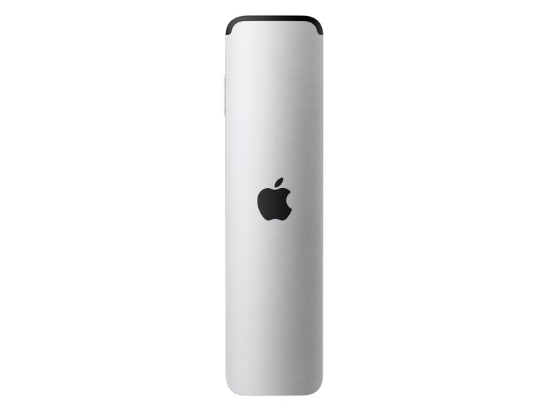 Apple Siri Remote Fernbedienung (2021), für Apple TV