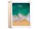 Apple iPad Pro 12,9" 2017, mit WiFi & Cellular, 256 GB, gold