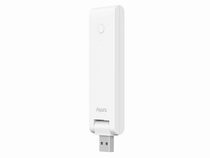 Aqara Hub E1, Smart Home Verbindung, Wi-Fi Repeater, HomeKit, Zigbee 3.0, weiß