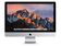Apple iMac 27" mit Retina 5K Display, 3,2 GHz, 1 TB HDD