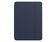 Apple Smart Folio, für iPad Pro 11" (2021), dunkelmarine