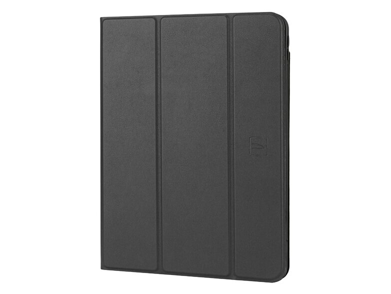 Tucano Premio, Schutzhülle für iPad Pro 11" (2021), schwarz