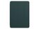 Apple Smart Folio, für iPad Pro 11" (2021), federgrün