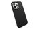 Speck Presidio 2 Pro, Schutzhülle für iPhone 14 Pro Max, mit Magsafe, schwarz