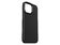 LifeProof See, Schutzhülle für iPhone 13 Pro Max, mit MagSafe, schwarz