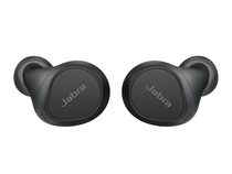 Jabra Elite 7 Pro, In-Ear-Bluetooth-Kopfhörer, USB-C, IP57
