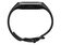 Fitbit Charge 5, Fitnesstracker, schwarz/Edelstahl graphit
