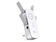 TP-Link RE650, AC2600-Dualband-Gigabit-WLAN-Repeater, 2,4 GHz/5 GHz, weiß