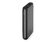 Belkin BoostCharge USB-C PD Powerbank 20K, 30 W, USB-C zu USB-C-Kabel, schwarz