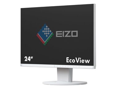 EIZO EV2450-WT