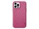 LAUT Shield, Schutzhülle für iPhone 14 Pro, pink