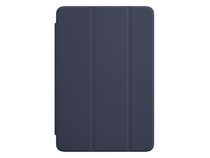Apple iPad mini 4 Smart Cover, mitternachtsblau