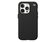 Speck Presidio 2 Pro, Schutzhülle für iPhone 14 Pro, mit Magsafe, schwarz