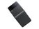 Samsung Clear Slim Cover, für Galaxy Z Flip4, transparent