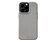 LAUT HUEX, Schutzhülle für iPhone 13 Pro Max, mit MagSafe, grau