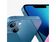 Apple iPhone 13 mini, 128 GB, blau