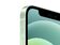 Apple iPhone 12, 128 GB, grün
