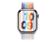 Apple Sport Loop, Pride Edition (2022), für Apple Watch 41 mm, Nylon, bunt