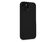 Decoded Silicone Back Cover, Schutzhülle für iPhone 14, mit MagSafe, schwarz
