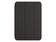 Apple Smart Folio, für iPad mini (6. Gen.), schwarz