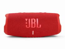 JBL Charge 5, tragbarer Lautsprecher mit Powerbank, wasserdicht