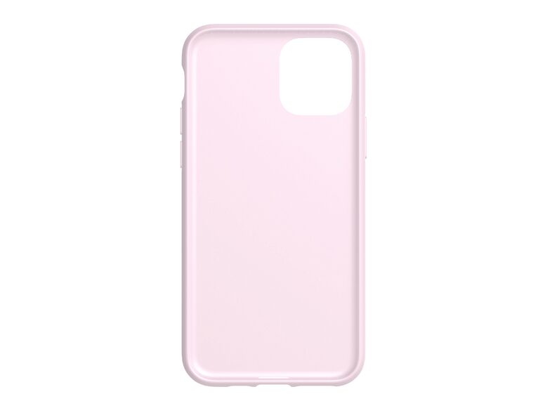 Tech21 Studio Colour, Schutzhülle für iPhone 11 Pro, rosa