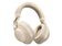  Jabra Elite 85h, Over-Ear-Kopfhörer, Bluetooth, ANC, beige