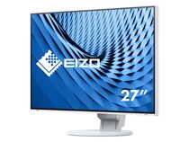 EIZO EV2785-WT FlexScan, 68,50 cm (27") 4K Display, 3.840 x 2.160, weiß