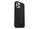 OtterBox Symmetry Series+ Schutzhülle, mit MagSafe, iPhone 12/12 Pro, schwarz
